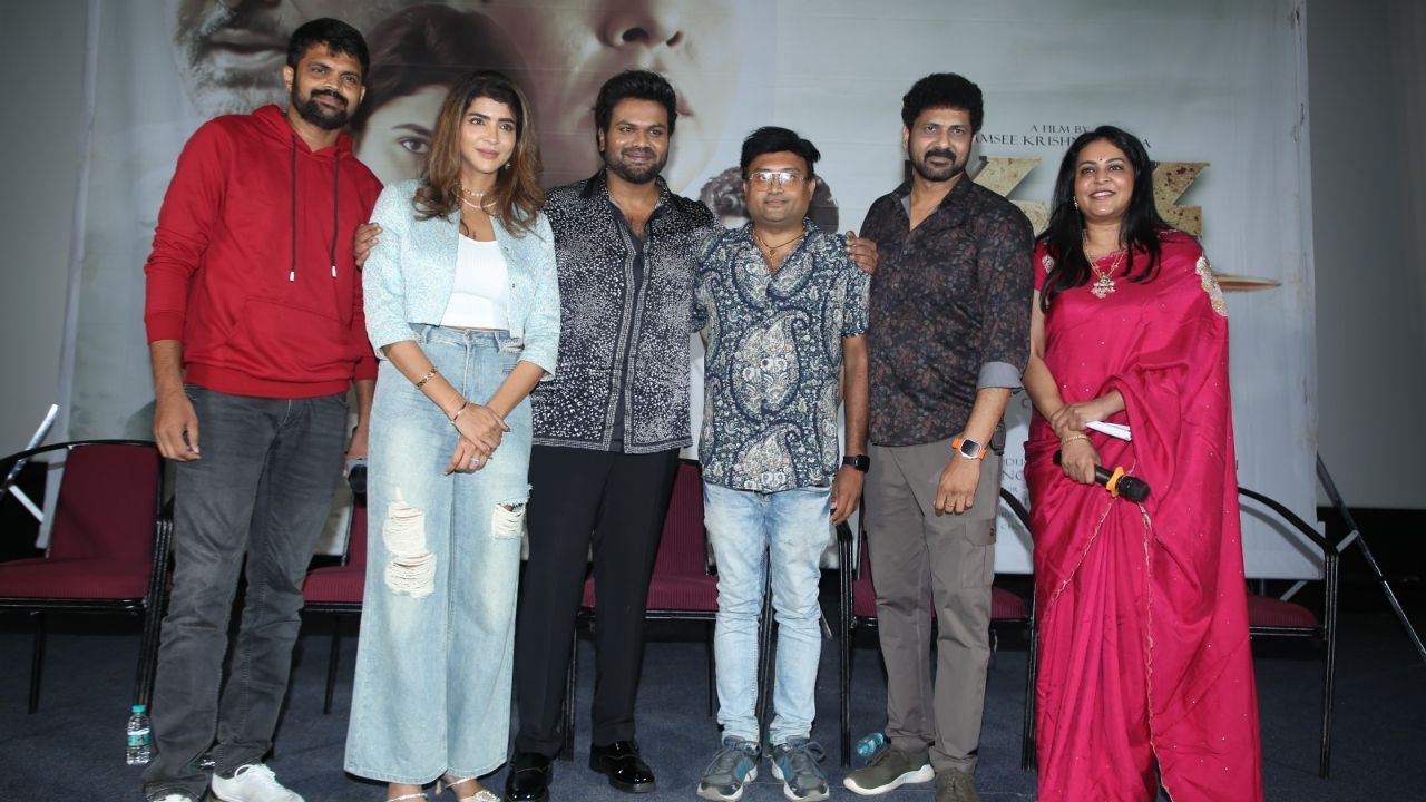 https://www.mobilemasala.com/cinema/Rocking-Star-Manoj-as-Guest-Manchu-Lakshmi-Daksha-Press-Meet-Grand-Release-on-September-19-tl-i411600